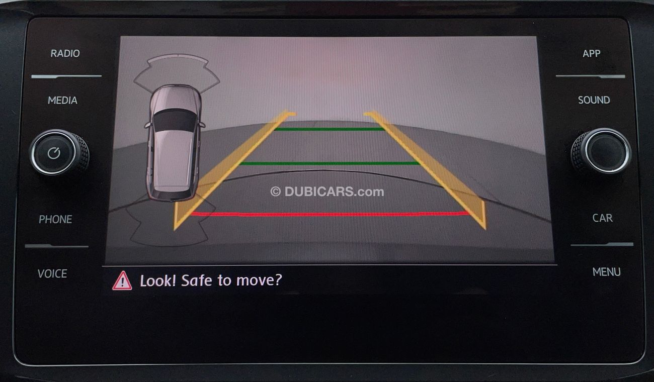 Volkswagen Tiguan SE 2 | Zero Down Payment | Free Home Test Drive