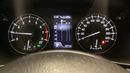 Suzuki Baleno GLX | Guaranteed Warranty | 0 Down Payment