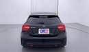 Mercedes-Benz A 250 SPORT AMG 2 | Zero Down Payment | Free Home Test Drive