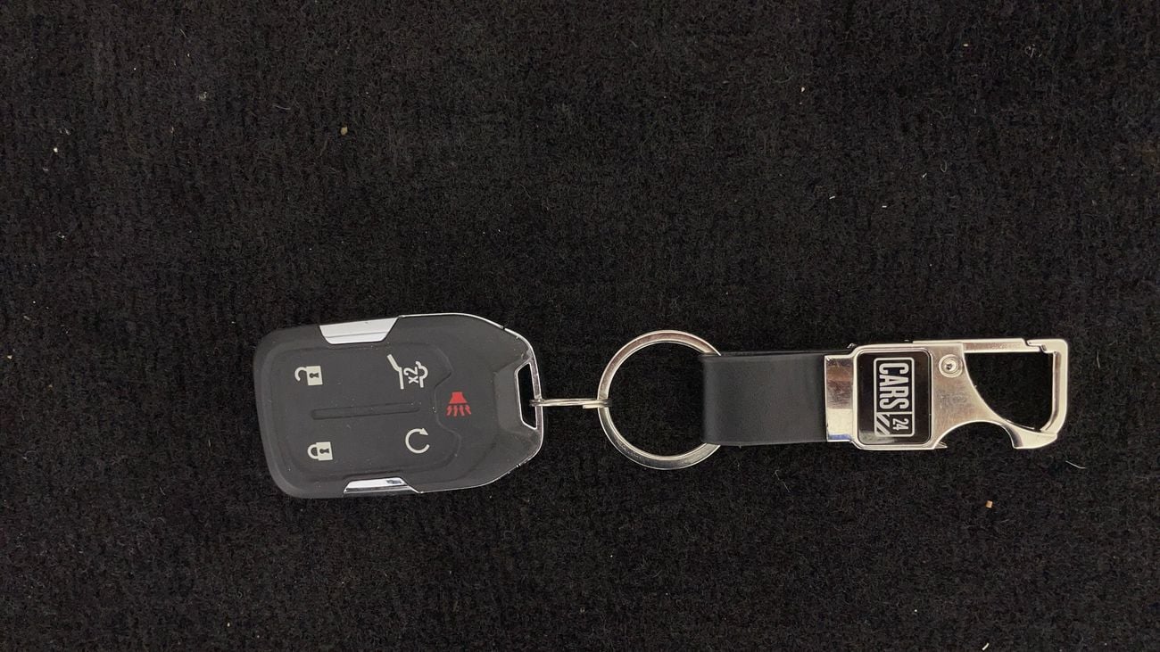 GMC Acadia SLE 3.6 | Zero Down Payment | Free Home Test Drive