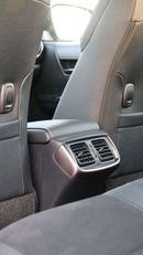 تويوتا هيلوكس GR Sport 4.0L