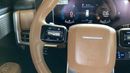 هيونداي سانتا في 2.5 GDI SMART PLUS AUTO FWD | شامل الضمان | 0 ﺪﻔﻋﺓ ﺃﻮﻟﻯ