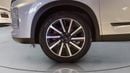جاكو J7 1.6 TGDI LUXURY DCT 2WD | شامل الضمان | 0 ﺪﻔﻋﺓ ﺃﻮﻟﻯ