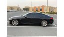 BMW 435i Sport Line