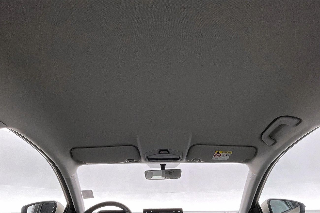 جيلي إمجراند GS | ضمان مجاني لمدة عام | 0 دفعة أولى