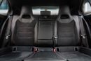 Mercedes Benz A200 A200 AMG | 2,155 P.M | 0% Downpayment | 2028 MERCEDES WARRANTY