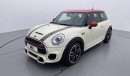 ميني كوبر JOHN COOPER WORKS 2 | بدون دفعة مقدمة | اختبار قيادة مجاني للمنزل