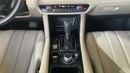 Mazda 6 2.5 PURE AUTO | Guaranteed Warranty | 0 Down Payment