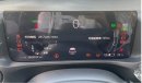 Honda e:NS1 Honda E:NS1/ Electric Car/EX version/Full Options/A/T/ 2WD 2022 Model