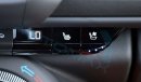 شيفروليه كامارو RS Convertible 2.0L Turbo , 2023 , 0Km , (ONLY FOR EXPORT)