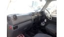 تويوتا لاند كروزر بيك آب Land Cruiser RIGHT HAND DRIVE (Stock no PM 103 )