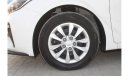 Kia Cerato Base Kia Cerato 2020 GCC, in excellent condition, without accidents