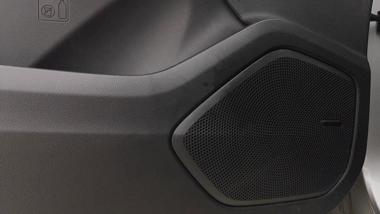 Chevrolet Captiva PREMIER 1.5 | Zero Down Payment | Home Test Drive