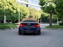 بي أم دبليو 540i 2,613 P.M | 540 M-KIT | 3.0L V6 | GCC | | LOW MILAGE Original paint
