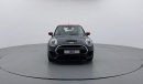 Mini Cooper JOHN COOPER WORKS 2000