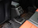 بي أم دبليو X2 SDRIVE18i M SPORT SDRIVE18i M SPORT