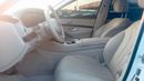 مرسيدس بنز S 450  مرسيدس S450
