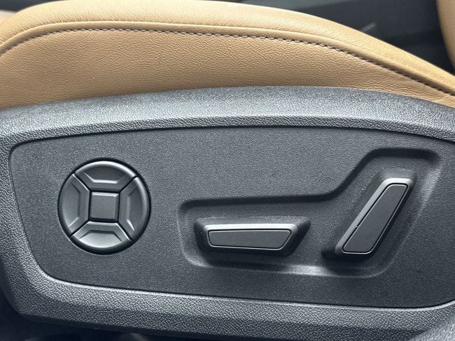 Audi A5 40 TFSI LAUNCH EDITION, миниатюра 21