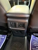 Toyota RAV4 2.5L (4WD) LE