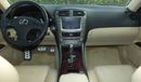 Lexus IS300