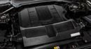 Land Rover Range Rover Sport SE