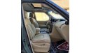 نيسان باترول LE-V8-2012-FULL OPTION-EXCELLENT CONDITION