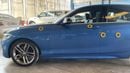 BMW 125i | Guaranteed Warranty | 0 Down Payment