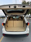 Toyota Highlander 2018 LE 4x4 MID OPTION V6 US SPEC