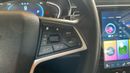 JAC J7 INTELLIGENT | Guaranteed Warranty | 0 Down Payment