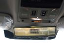 لاند روفر Defender 110 S P300 LAND ROVER DEFENDER 110 P300