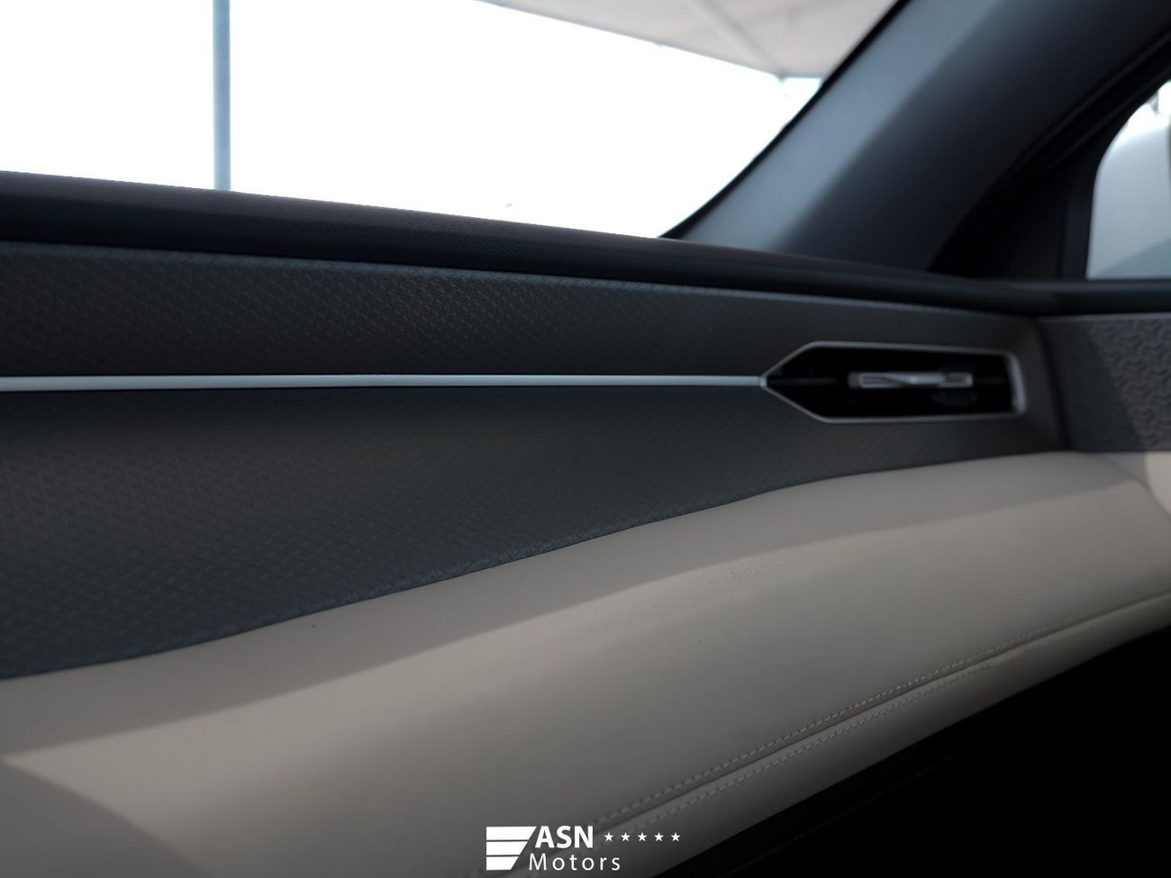 بي واي دي كين بلاس DM-I 55Km 2025 (Export Price)