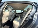 نيسان ألتيما SV-Full option-Excellent condition-Bank Finance Available