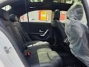 Mercedes-Benz A 180 Mercedes A180 - 2025 - Brand New - For Export.