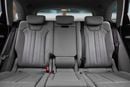 Audi Q5 Q5 45TFSI S LINE | 2,057 P.M | 0% Downpayment | Audi Service History!