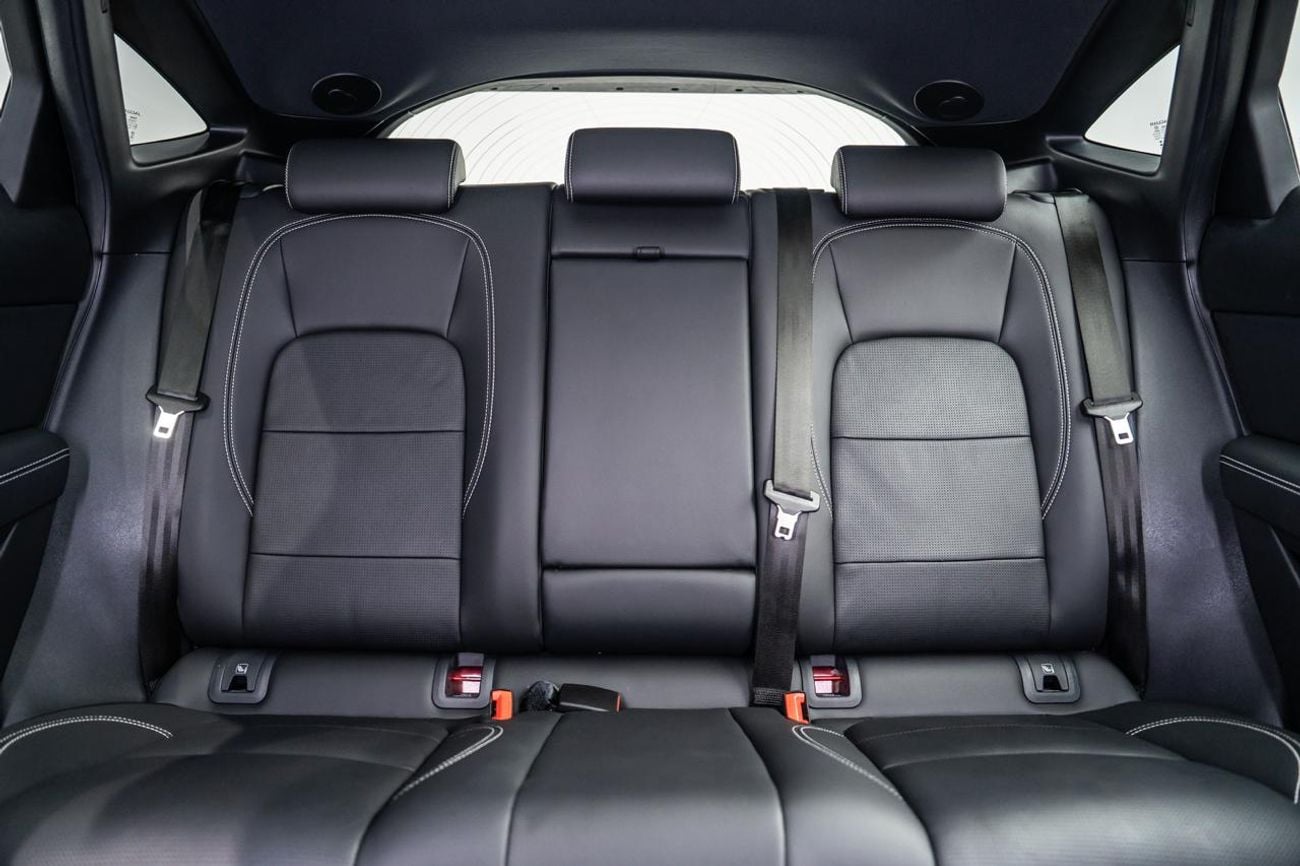 Jaguar E-PACE R-DYNAMIC SE P200