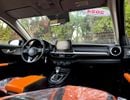 Kia Cerato Kia Cerato | 1.6 L | 2024 | GCC | Accident-Free | In Excellent Condition | 790 P.M
