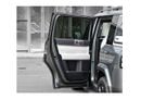 BYD Leopard Titanium 7 Formula Leopard Ti7 2025 190KM 4WD ULTRA (Available on pre-order from China and ship to ROW)