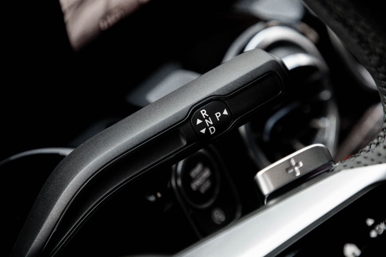 مرسيدس بنز GLA 200 GLA 200 AMG | 3,917 P.M | 0% Downpayment | GLA 200 AMG | 5 YEARS AGENCY WARRANTY!