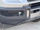جيتور G700 1.5L AT PHEV FULL OPTION FLAGSHIP