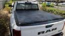 RAM 1500 RHO (For Export , НА ЭКСПОРТ) Hurricane H.O 3.0TT GCC 2026 Без пробега
