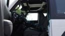 Jeep Wrangler SPORT 2.0T 4x4 2026 GCC With 5 Years Or 100,000 Km Warranty & 3 Years Or 60,000 Km Service @Official Deale
