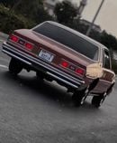 Chevrolet Impala