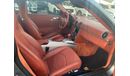 Porsche 718 Cayman Porsche Cayman S_Gcc_2006_Excellent_Condition _Full option