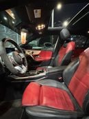 Mercedes-Benz A 35 AMG