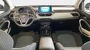 شيفروليه كابتيفا 1.5T CVT PREMIER 7 SEATS RVC SRF FWD | شامل الضمان | 0 ﺪﻔﻋﺓ ﺃﻮﻟﻯ