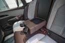 HONGQI Eh7 85 KWH RWD