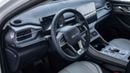 بي واي دي ديسترويار 05 STD (NON GCC) DM-i 55KM Comfort Edition | For Local Price +10%