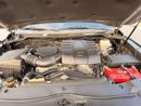 تويوتا لاند كروزر GXR 4.6L