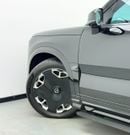 Zeekr 9X ULTRA 2025 Zeekr 9X Ultra, 5 Years Swiss Auto Warranty, Full Service History, Low Km, Fully Loaded