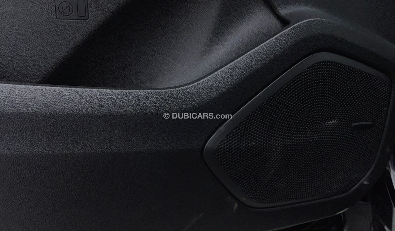 Chevrolet Captiva LS 1.5 | Zero Down Payment | Free Home Test Drive